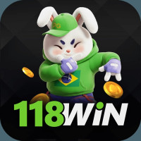 118win