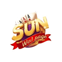 Sunwin1 page