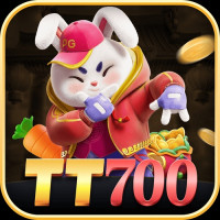 tt700