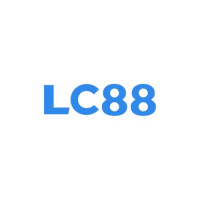 LC88 - NHÀ CÁI TRỰC TUYẾN SỐ 1 CHÂU Á