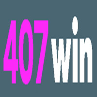 407win