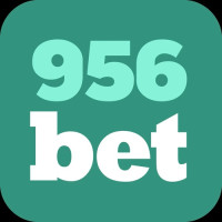 956bet