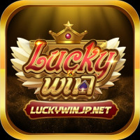 Luckywin claims