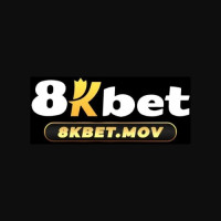 8KBET - Nhà Cái Cá Cược Trực Tuyến Nổi Bật Hàng Đầu 2026