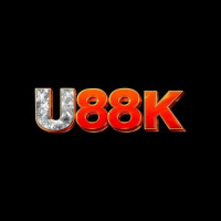 U88 – Cổng Game Nổ Hũ Uy Tín, Thưởng Lớn Mỗi Ngày