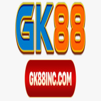 Gk88inc com