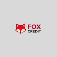 FOX CREDIT – Vay là có, khó có Fox lo