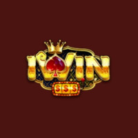 iWin Club