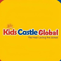 Kids Castle Global C1 Janakpuri