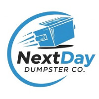 list