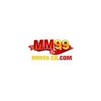 mm99grcom