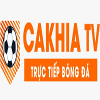 CaKhia TV