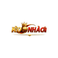 Kèo Nhà Cái
