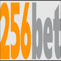 256bet org