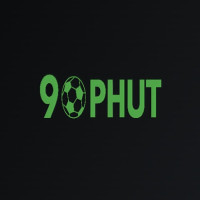 90Phut