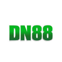 DN88 - Cổng Cược Hiện Đại Nhận Thưởng Mỗi Ngày