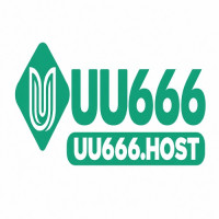 UU666 - Thương Hiệu Đổi Thưởng Uy Tín | Tham Gia Nhận 58.888K