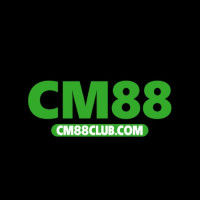cm88club com