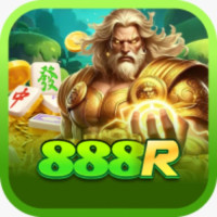 888R dev