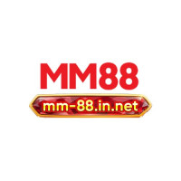 Mm88 innet