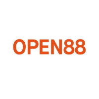 OPEN88 - TRANG CÁ CƯỢC OPEN88.COM CHÍNH THỨC 2026