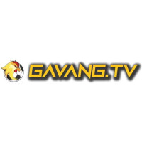 Gavangtv