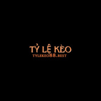 Tylekeo88 best