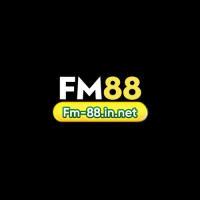 FM88 - Săn Kèo Cực Chất, Rinh Thưởng Cực Nhanh
