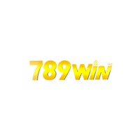 789WIN