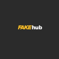 FakeHub