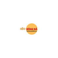 Kèo Bóng Đá – Soi Kèo Bóng Đá Trực Tuyến Mới Nhất Mỗi Ngày