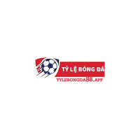 Tỷ Lệ Bóng Đá – Cập Nhật Nhanh Và Trực Tiếp Bóng Đá Mỗi Ngày
