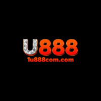 U888 ⭐️ U888.COM | Trang Chủ U888 Uy Tín #1 VN | Săn Thưởng 888K