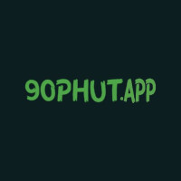 90Phut app