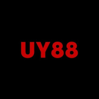 UY88