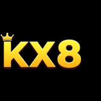 l444*****1