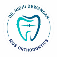 Dr. Nidhi Dewangan | Orthodontist | Best Orthodontist in Raipur
