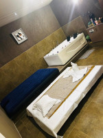 Auric Spa Hosa Road, Bengaluru