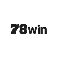 78Win b2 com