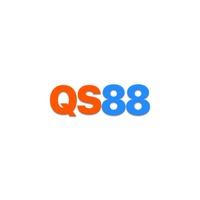 QS88