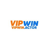 Vipwin