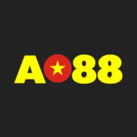 Ao88 az com