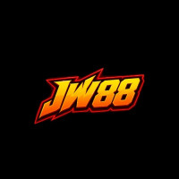 JW88 - ***** Bùng Nổ, Thưởng Lớn Mỗi Ngày
