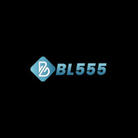 BL555