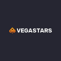 Vegastarsaustralia online
