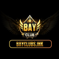 BAYCLUB⭐️ Link Mới Nhất ????️Trang Uy Tín Số 1 Tại Việt Nam