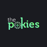 Thepokiesnet*****s com
