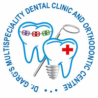 Dr. Gargs Multispeciality Dental Clinic And Orthodontic Centre | Best Dentist in Meerut | Dental Clinic in Meerut