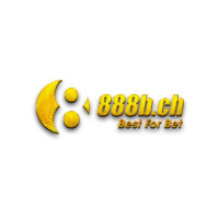888B ch