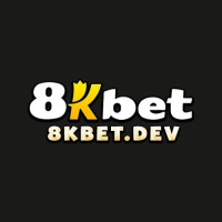 8Kbet dev